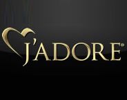 Jadore Magazacilik Textile logo
