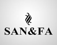 Sanfa Textile Trade Sanayi INC. logo