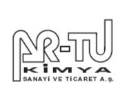 Ar-tu Kimya Textile logosu