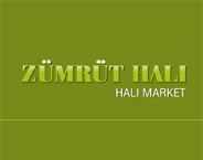 Zumrut Carpet Sanayi and Trade Ltd. logo