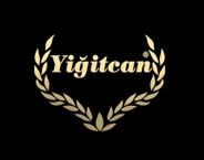 Yigitcan Overcoats logo