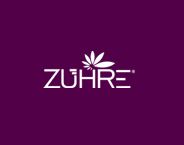 Logo de Zühre