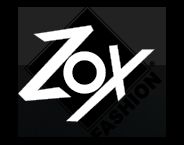 Logo von ZOX Fashion