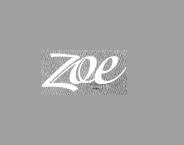 Лого на ZOE Textile
