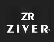 Logo von Ziver Fashion | Konak Textile