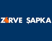 Zirve Textile Gida Tourism REK Ltd. logo