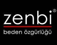SAM Textile | Zenbi logo