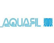 Logo Aquafil Textile