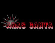 Logotipo de Aras Bags
