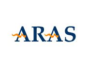 Лого на Aras Clothing