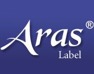 Aras Textile Labels Ltd. logo