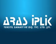 Aras Yarns Ltd. logo