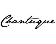 Santuk Textile INC. logosu