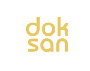 DOK San Weaving logo