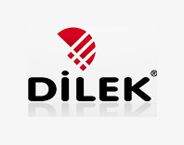 Logo Dilek Labels Ltd.
