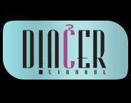 Halit Dincer logo