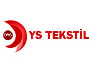 DYS Textile | Clothing logo