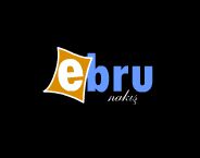 Logo Ebru Textile Nakisve Ltd.