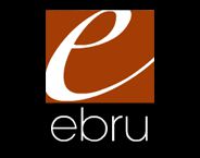 Logo Ebru Knitwear Ltd.