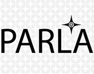 Logo von Parla