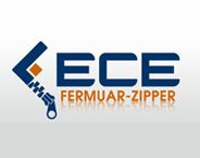 ECE Zippers Ltd. logo