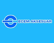 Ecem Accessories logo