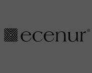 Logo de Ecenur Textile