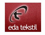 Логотип EDA Textile Orme Sanayi