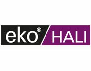 EKO Carpet Ltd. logo