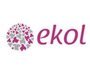 Лого на Ekol Textile