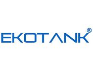 Ekotank Yapi Ltd. logo