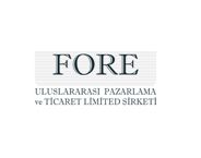 Fore Textile logo