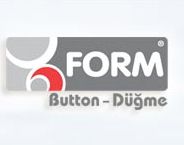 From Buttons Ltd. logosu