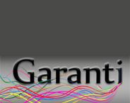 Garanti Yarns San INC. logo