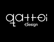 Лого на Gattoi Design