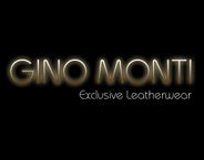 Лого на Gino Monti Fashion