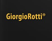 Λογότυπο: GiorgioRotti TEXTILE