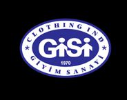 Gisi Giyim logo