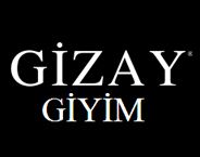 Gizay Clothing logo