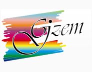 Gizem Textile Etiketleri Matbaa Ltd. logo