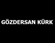 Λογότυπο: Gozdersan FUR