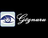 Goznuru Textile San Tic Ltd logo