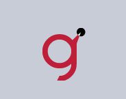 شعار G. Lingerie by Bateks Women Underwear