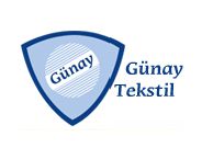 Gunay Textil logo