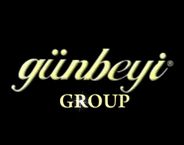 Gunbeyi Textile Ltd. logosu