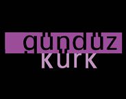 Gunduz FUR logo