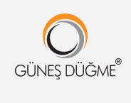 Logo von Gunes Buttons