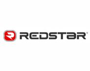 Logo RED Star Jeans | BSM Textile