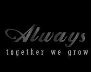 Logo de Ecesan Textile | Always