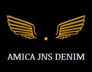 Logo Gencer Textile Ltd.